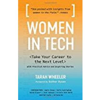 Women in Tech