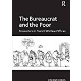 The Bureaucrat and the Poor