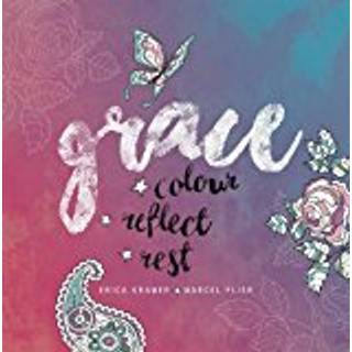 Grace