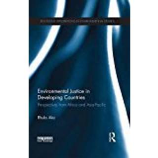 Environmental Justice in Developing Countries
