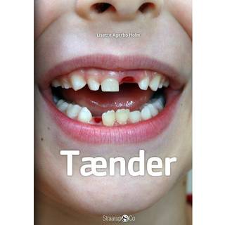 Tænder
