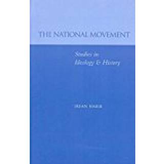 The National Movement