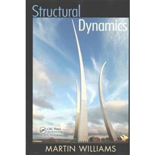 Structural Dynamics