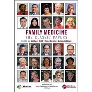 Family Medicine