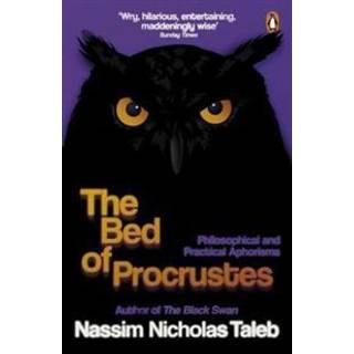 The Bed of Procrustes