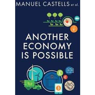 Another Economy is Possible