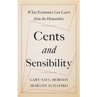 Cents and Sensibility