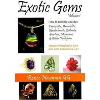 Exotic Gems