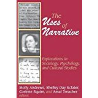 The Uses of Narrative