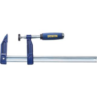 Irwin Pro Skruetvinge 300x120 mm