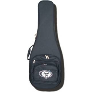 Deluxe Gigbag til El-Bas