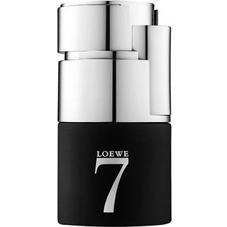 Loewe 7 Anónimo Eau de Parfum til mænd 50 ml - 50 ml