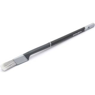 Anza platinum pensel 20mm præcisionspensel