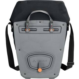 Vaude Pakkeholder taske Comyou Pro Sort 26 L