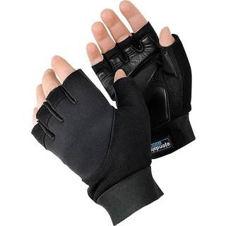 Tegera 901 Handske Neopren / ged ræv 8