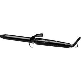 OBH Nordica Krøllejern Björn Axén Tools Touch Curler 25mm - 3110