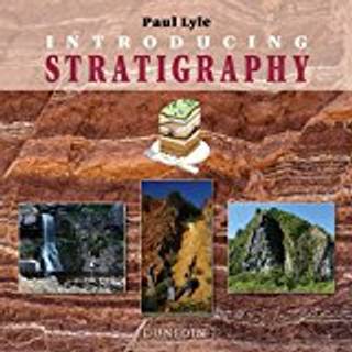 Introducing Stratigraphy