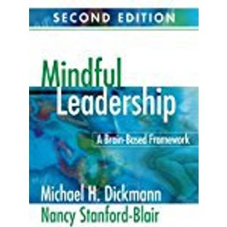 Mindful Leadership