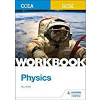 CCEA GCSE Physics Workbook