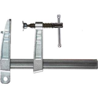 Bessey polsvejsetvinge 150×80 TP-1K