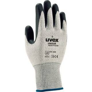 Uvex 6093808