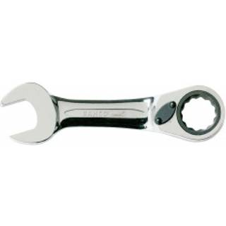 Ringskraldenøgle kort 8 mm