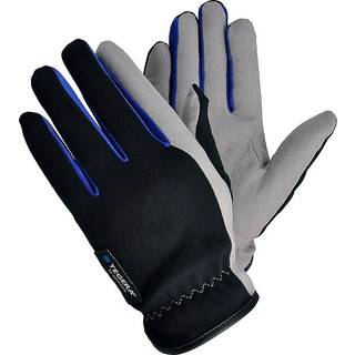 Tegera 325 Montagehandske Syntetisk læder/polyester 10