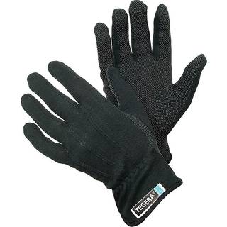 Tegera 8125 Handske Bomuld 7