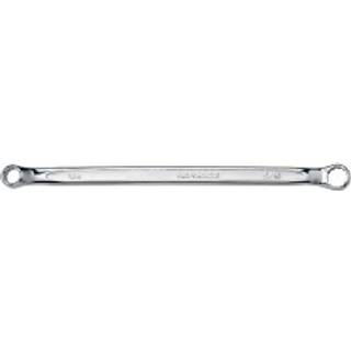 Double-loopnøgle Bahco 1300Z-25/32-13/16; 25/32''x13/16''