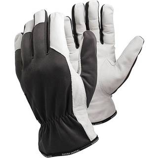 Tegera 115 Montagehandske Gedearv/nylon 10
