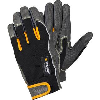 Tegera 9121 Handske Snitbeskyttelse, Kevlar 10