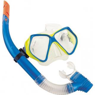 Dykkersæt ''Ocean Diver'' (Maske + Snorkel) 14+