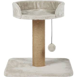 Trixie Katte Kradsetræ Mica 46 cm