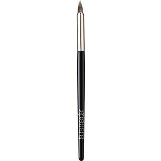Laura Mercier Tilbehør Brushes Smoky Eye Liner Brush 1 Stk. (184,00 kr / 1 stk.) - 1 Stk.