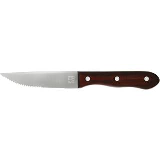 Zwilling Steakkniv 4 stk i æske