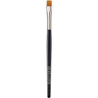 Laura Mercier Flat Eye Liner Brush