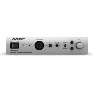 BOSE Pro FreeSpace IZA 190-HZ mixerforstærker (1x90W 70/100V) | PRIS-MATCH