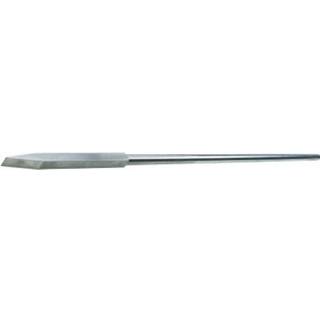 HULTAFORS Brækstang aluminium B 1200