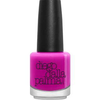 Diego dalla Palma Nail Polish Langtidsholdbar neglelak Skygge 219 Girl&#39;s Night Out 14 ml - 14 ml