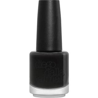 Diego dalla Palma Nail Polish Langtidsholdbar neglelak Skygge 207 Hidden Track 14 ml - 14 ml