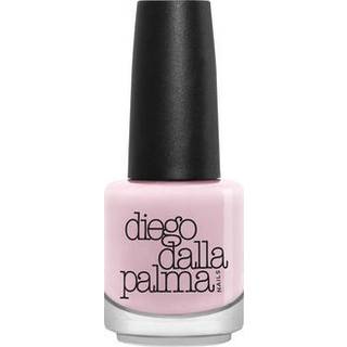 Diego dalla Palma Nail Polish Langtidsholdbar neglelak Skygge 205 Pink Lemonade 14 ml - 14 ml