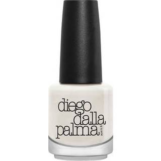 Diego dalla Palma Nail Polish Langtidsholdbar neglelak Skygge 213 Unicorn 14 ml - 14 ml