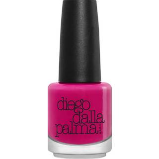 Diego dalla Palma Nail Polish Langtidsholdbar neglelak Skygge 220 Good Karma 14 ml - 14 ml