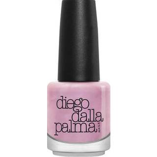 Diego dalla Palma Nail Polish Langtidsholdbar neglelak Skygge 212 Sweet Candy 14 ml - 14 ml