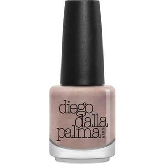 Diego dalla Palma Nail Polish Langtidsholdbar neglelak Skygge 214 New Baroque 14 ml - 14 ml