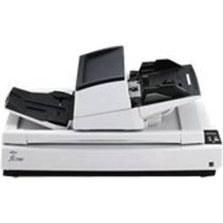 Fujitsu fi 7700S