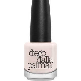 Diego dalla Palma Nail Polish Langtidsholdbar neglelak Skygge 204 Summer Rain 14 ml - 14 ml