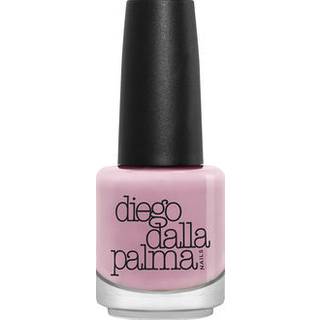 Diego dalla Palma Nail Polish Langtidsholdbar neglelak Skygge 210 Audrey 14 ml - 14 ml