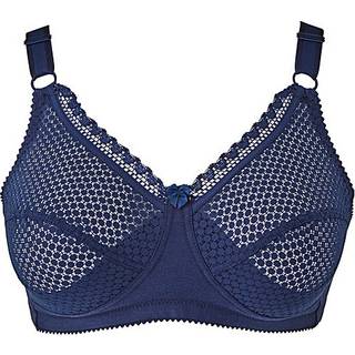 Cotton Dots BH