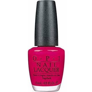 OPI Neglelakker Neglelakker OPI Classics C09 Pompeii Purple 15 ml (5.667,00 kr / 1 l) - 15 ml